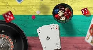 Responsible gaming reminder for Diamond Tycoon slot users on bdt222 apk