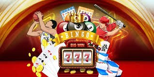 Colorful slot entertainment on bdt222 apk with Lucky Piggy theme