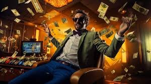 Premium slot entertainment view on bdt222 apk with Diamond Tycoon theme
