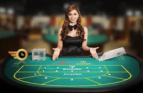 Adults only sports browsing reminder on bdt222 apk Rangpur guide page