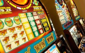 Responsible gaming message for bdt222 apk adults only entertainment use
