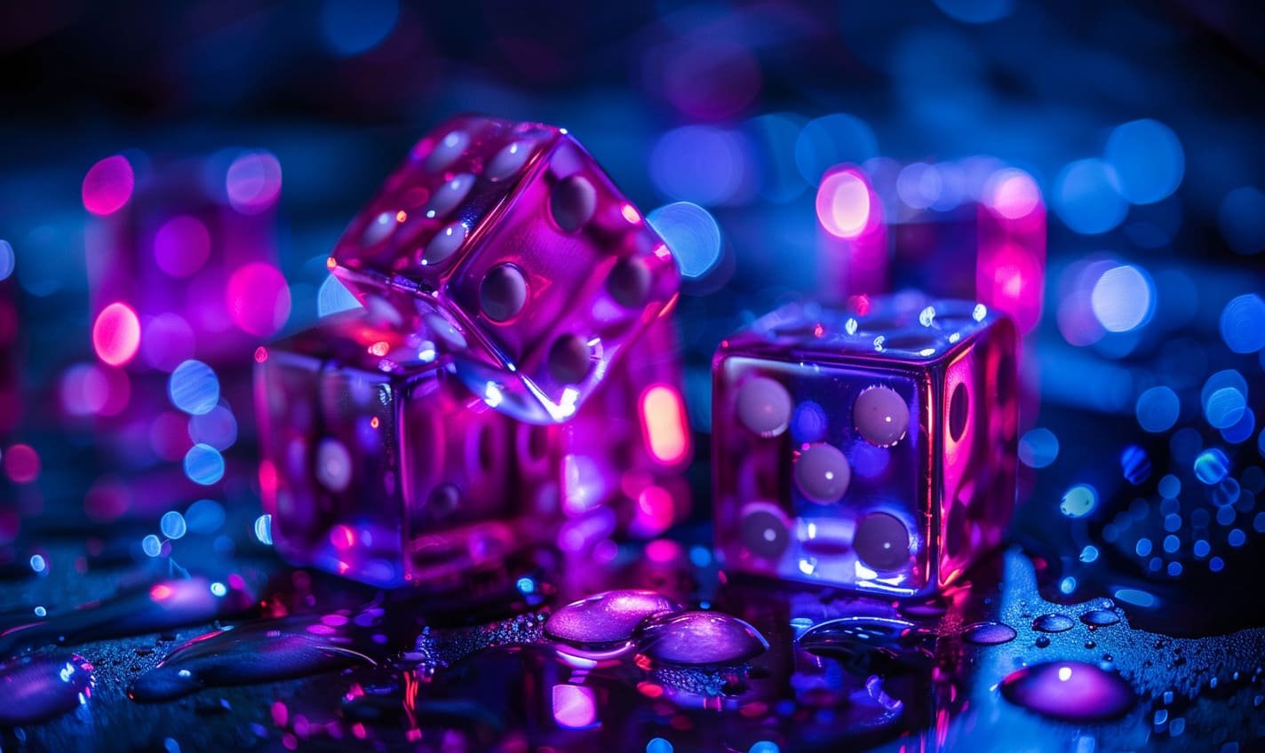 Hero view for bdt222 apk mobile sports and casino homepage experience
