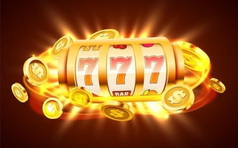 Live blackjack table atmosphere on bdt222 apk for Bangladesh visitors