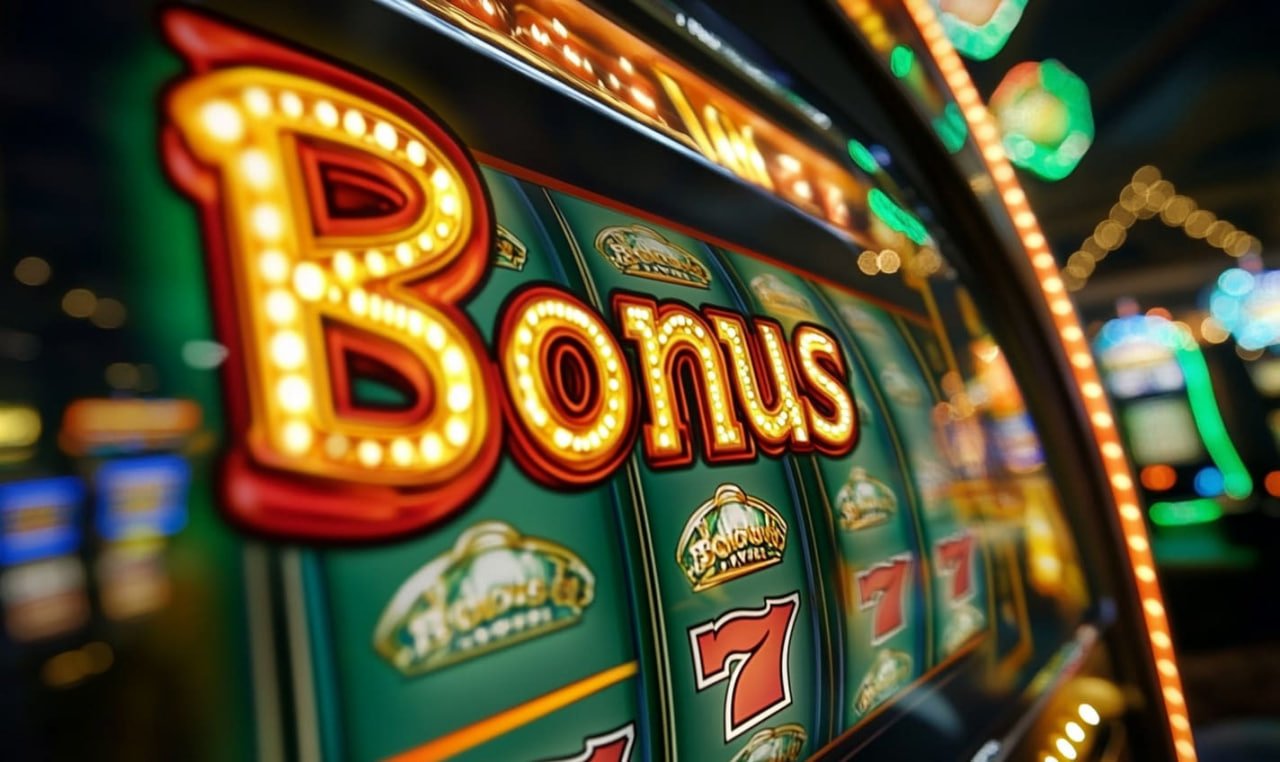 Diamond Tycoon slot style on bdt222 apk for Bangladesh mobile users