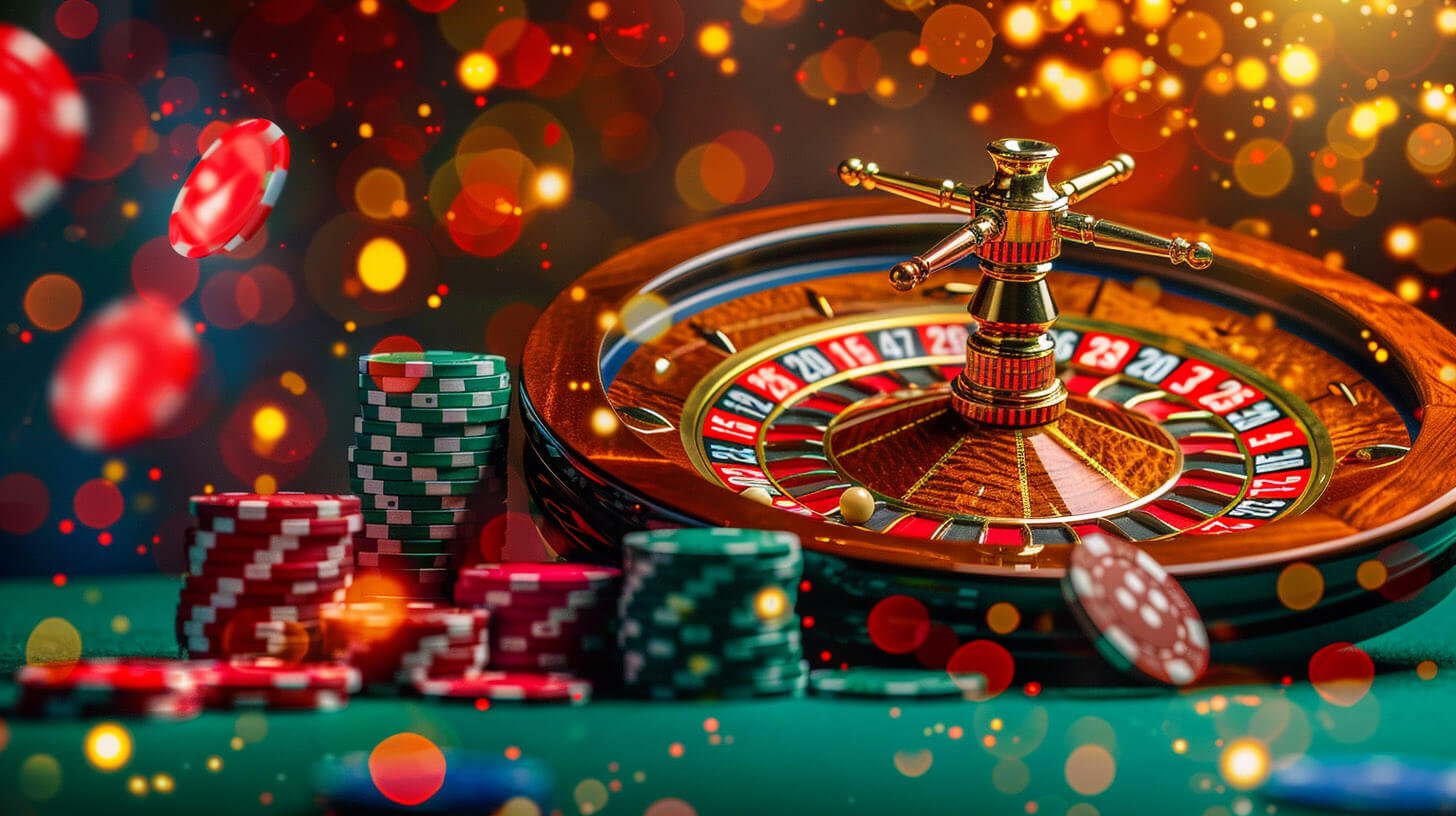 Lucky Piggy themed slot style on bdt222 apk for Bangladesh players