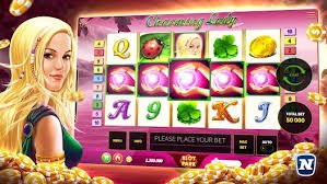 Mobile browsing of Diamond Tycoon content on bdt222 apk in Bangladesh