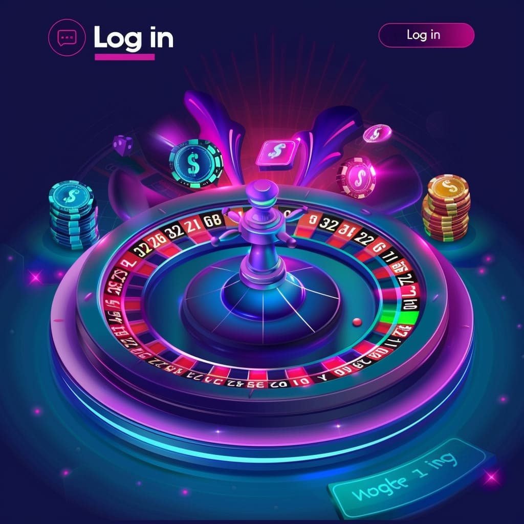 Mobile live blackjack viewing through bdt222 apk on a Bangladesh device