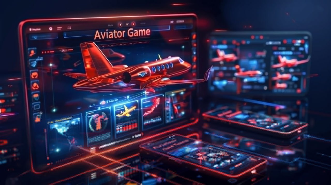 bdt222 apk live blackjack experience compared with sports and slot browsing