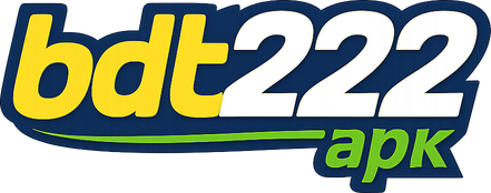 bdt222 apk homepage logo